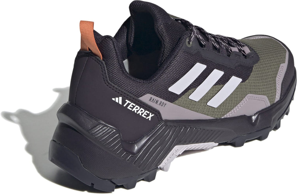 Eastrail 2.0 RAIN.RDY wandelschoenen