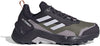 Eastrail 2.0 RAIN.RDY wandelschoenen