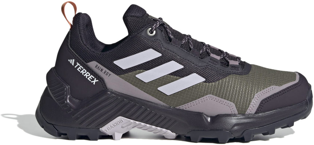 Eastrail 2.0 RAIN.RDY wandelschoenen