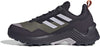 Eastrail 2.0 RAIN.RDY wandelschoenen