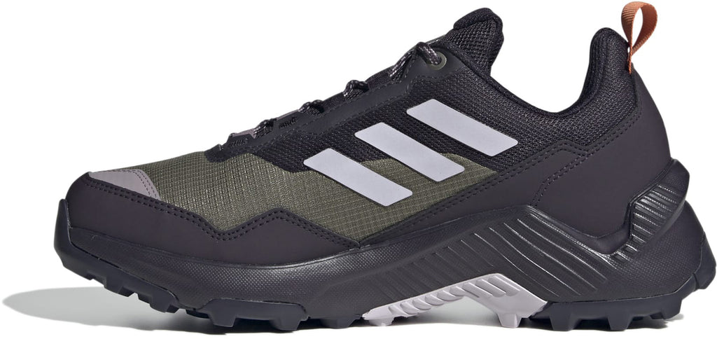 Eastrail 2.0 RAIN.RDY wandelschoenen