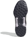 Eastrail 2.0 RAIN.RDY wandelschoenen
