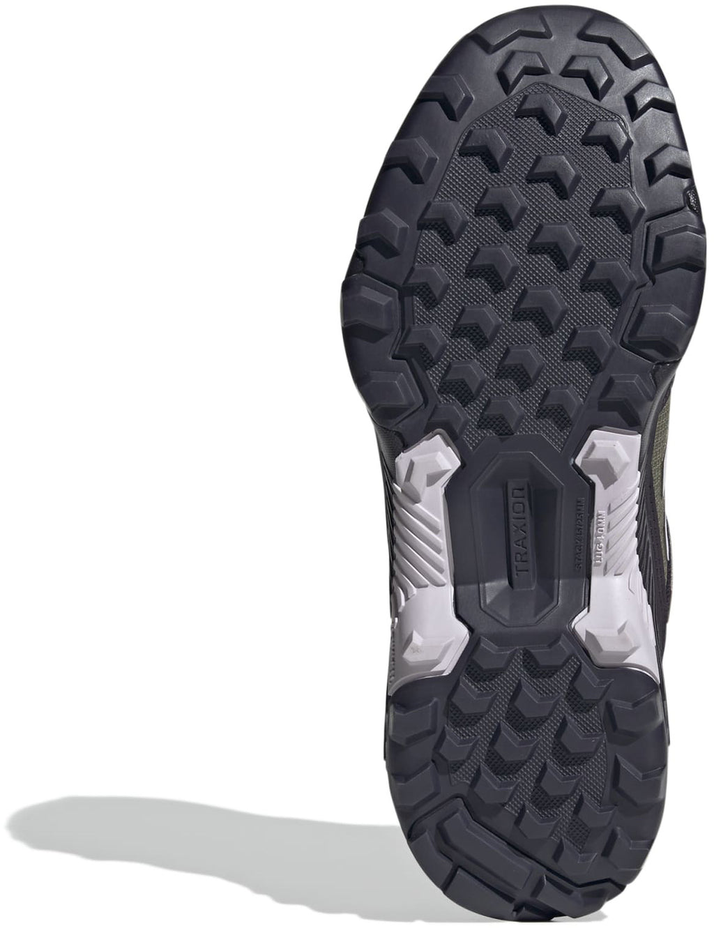 Eastrail 2.0 RAIN.RDY wandelschoenen
