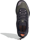 Eastrail 2.0 RAIN.RDY wandelschoenen