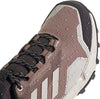 Eastrail 2.0 RAIN.RDY wandelschoenen