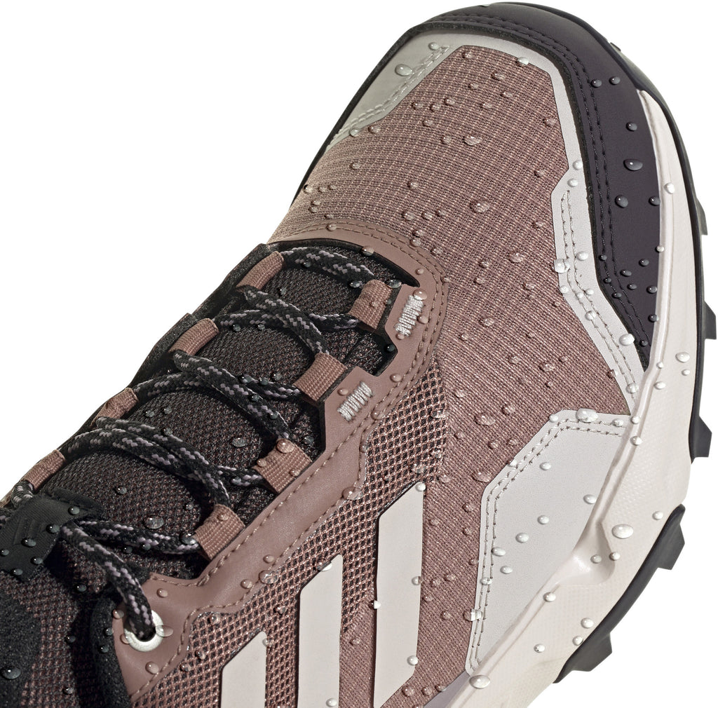 Eastrail 2.0 RAIN.RDY wandelschoenen