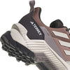 Eastrail 2.0 RAIN.RDY wandelschoenen