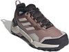 Eastrail 2.0 RAIN.RDY wandelschoenen