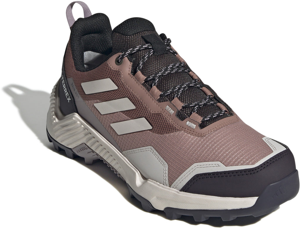 Eastrail 2.0 RAIN.RDY wandelschoenen