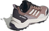 Eastrail 2.0 RAIN.RDY wandelschoenen