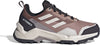 Eastrail 2.0 RAIN.RDY wandelschoenen