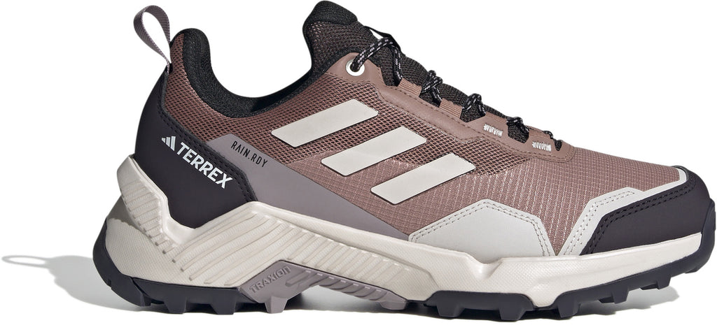 Eastrail 2.0 RAIN.RDY wandelschoenen