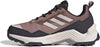 Eastrail 2.0 RAIN.RDY wandelschoenen