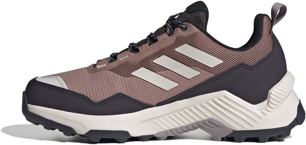 Eastrail 2.0 RAIN.RDY wandelschoenen