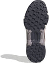 Eastrail 2.0 RAIN.RDY wandelschoenen