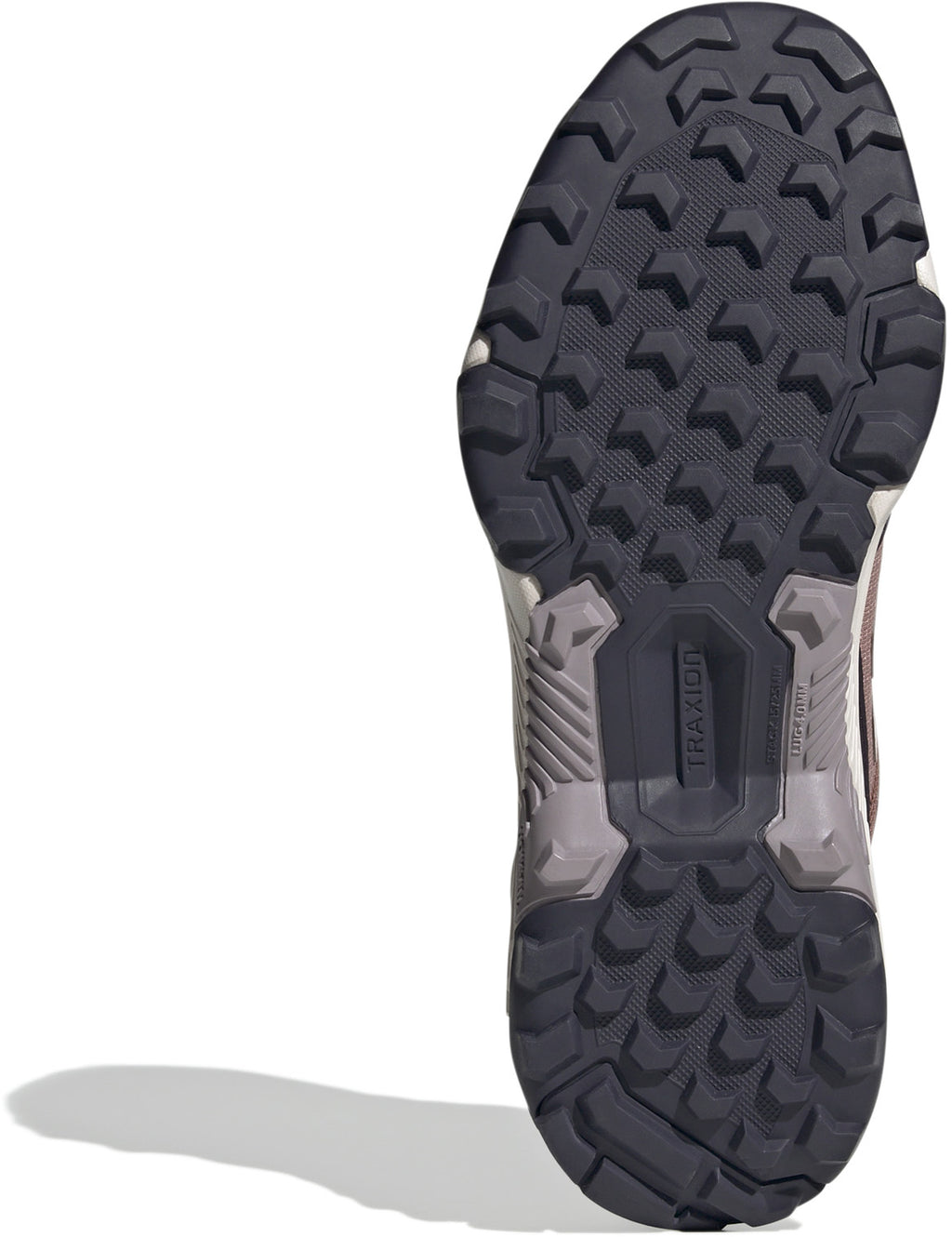 Eastrail 2.0 RAIN.RDY wandelschoenen