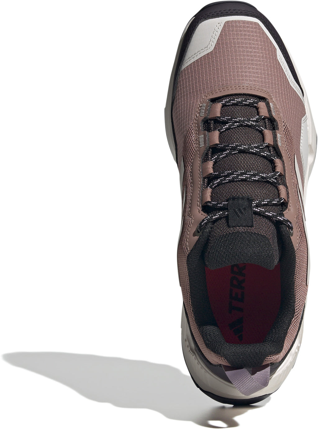 Eastrail 2.0 RAIN.RDY wandelschoenen