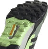 Terrex AX4 GORE-TEX wandelschoenen