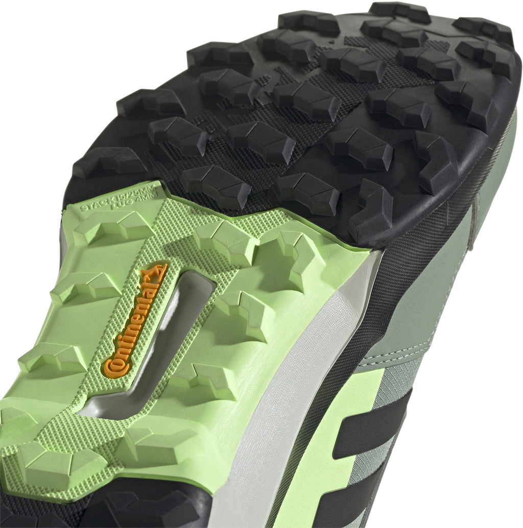Terrex AX4 GORE-TEX wandelschoenen