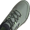 Terrex AX4 GORE-TEX wandelschoenen