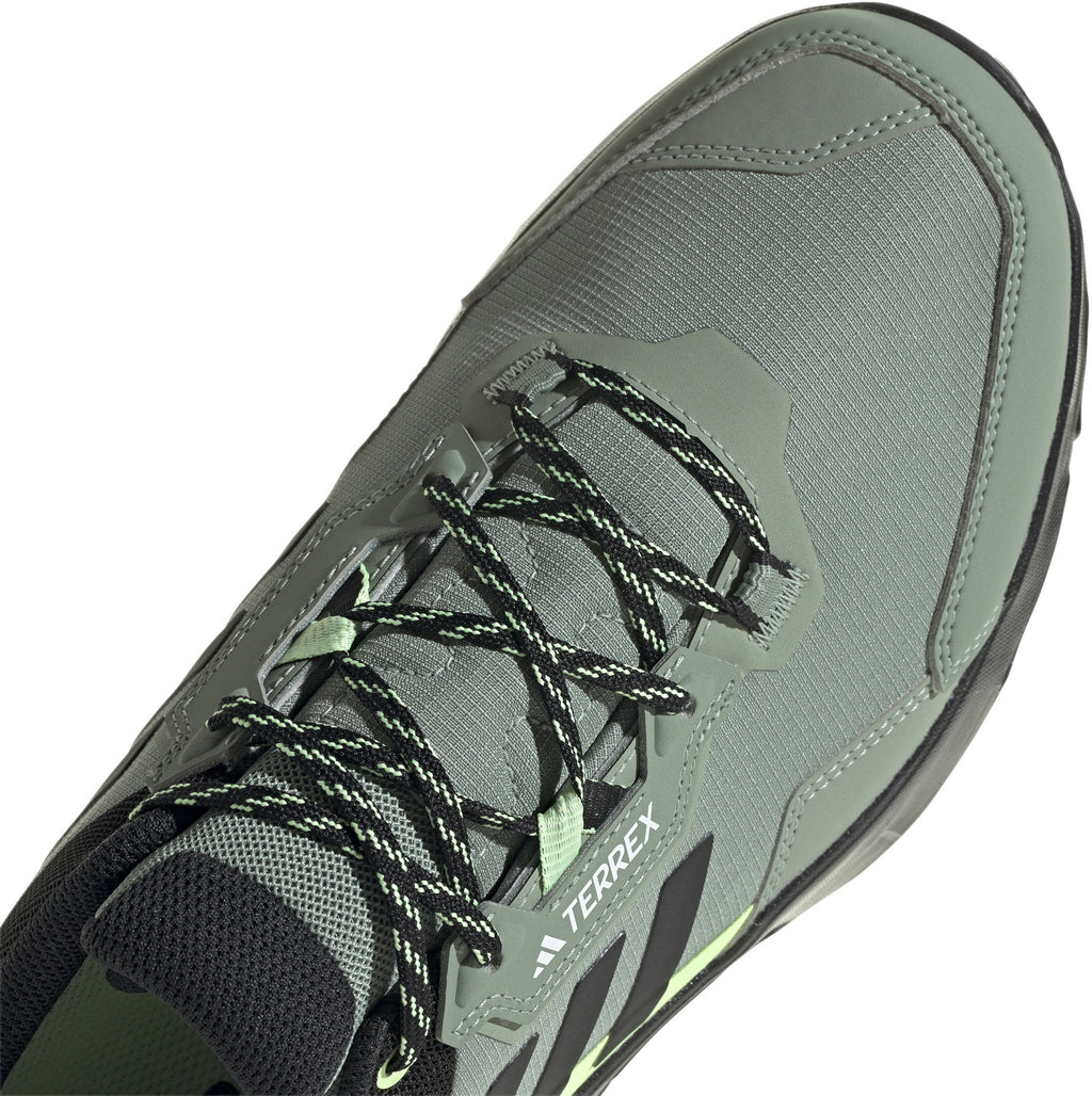 Terrex AX4 GORE-TEX wandelschoenen
