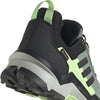 Terrex AX4 GORE-TEX wandelschoenen