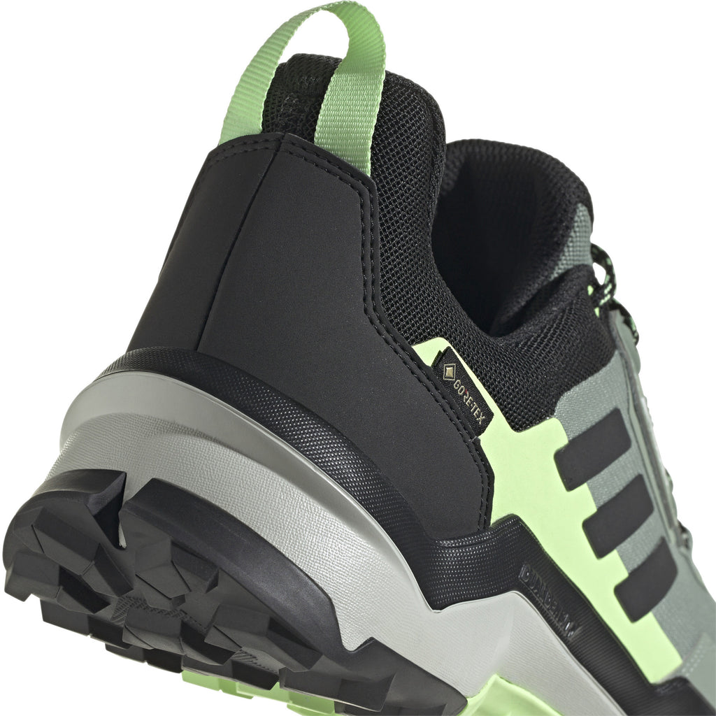Terrex AX4 GORE-TEX wandelschoenen