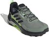 Terrex AX4 GORE-TEX wandelschoenen