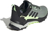 Terrex AX4 GORE-TEX wandelschoenen