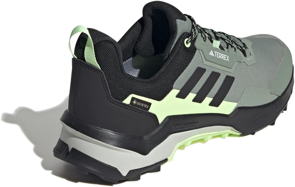 Terrex AX4 GORE-TEX wandelschoenen