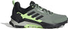 Terrex AX4 GORE-TEX wandelschoenen