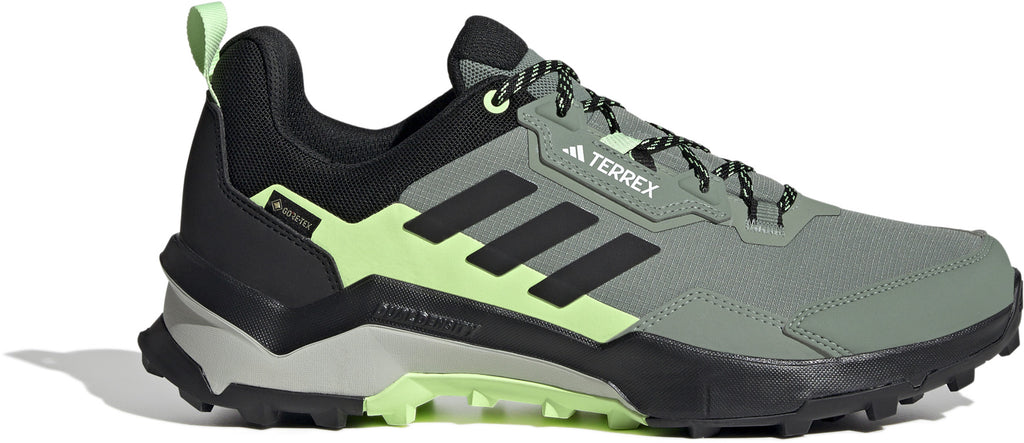 Terrex AX4 GORE-TEX wandelschoenen