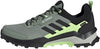 Terrex AX4 GORE-TEX wandelschoenen