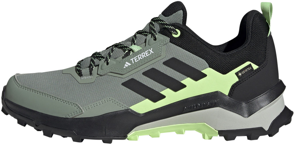 Terrex AX4 GORE-TEX wandelschoenen