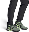 Terrex AX4 GORE-TEX wandelschoenen