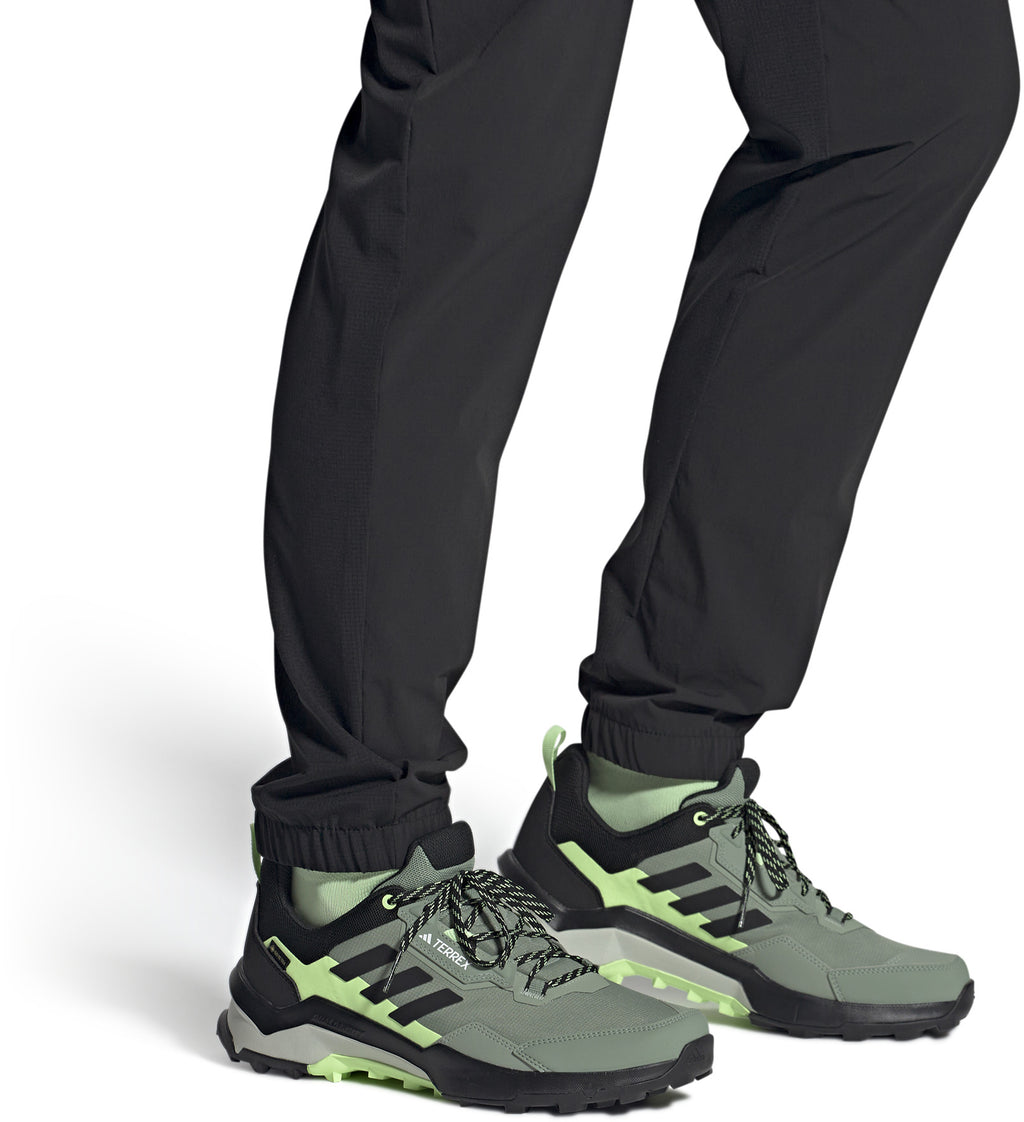Terrex AX4 GORE-TEX wandelschoenen