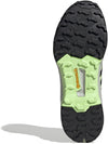 Terrex AX4 GORE-TEX wandelschoenen