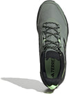 Terrex AX4 GORE-TEX wandelschoenen