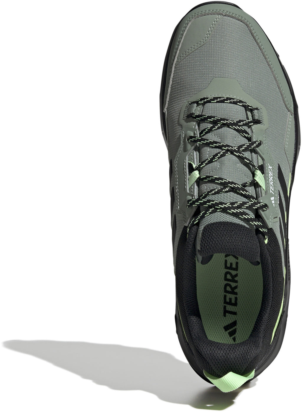Terrex AX4 GORE-TEX wandelschoenen