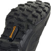 Terrex AX4 GORE-TEX wandelschoenen
