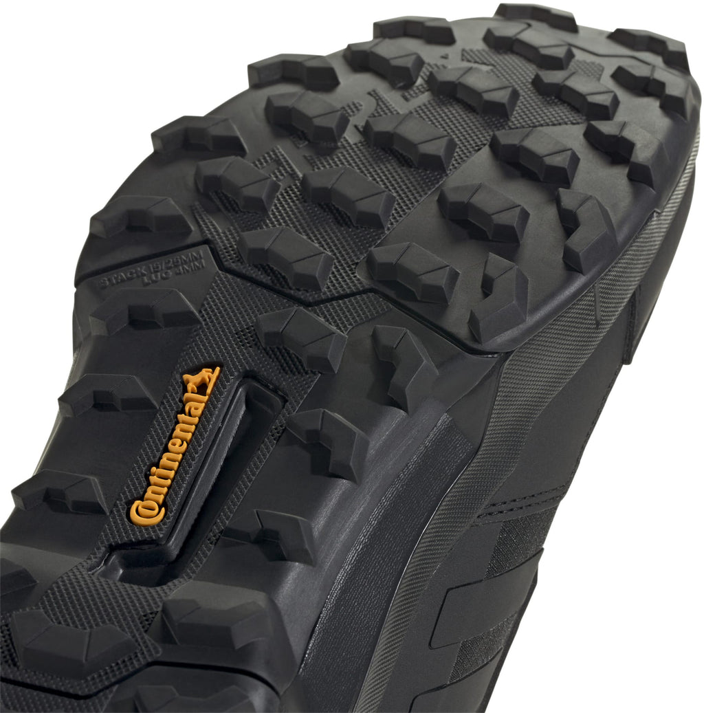 Terrex AX4 GORE-TEX wandelschoenen