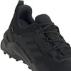 Terrex AX4 GORE-TEX wandelschoenen