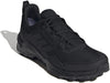 Terrex AX4 GORE-TEX wandelschoenen