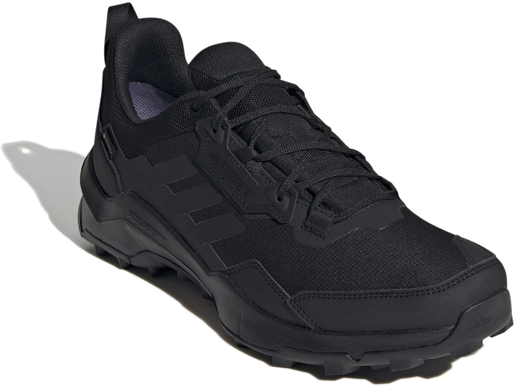Terrex AX4 GORE-TEX wandelschoenen