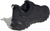 Terrex AX4 GORE-TEX wandelschoenen