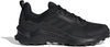 Terrex AX4 GORE-TEX wandelschoenen