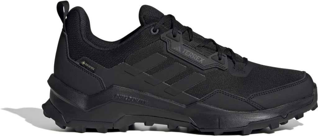 Terrex AX4 GORE-TEX wandelschoenen