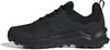 Terrex AX4 GORE-TEX wandelschoenen