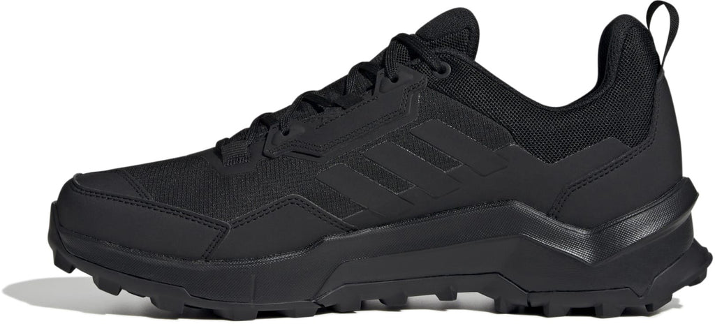 Terrex AX4 GORE-TEX wandelschoenen