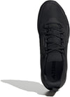 Terrex AX4 GORE-TEX wandelschoenen